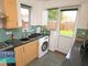 Thumbnail Semi-detached house for sale in Sanderling Court Bradford, West Yorkshire