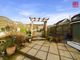 Thumbnail Detached house for sale in West Trevingey, Redruth