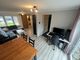 Thumbnail Town house for sale in East Road, Brinsford Featherstone, Wolverhampton