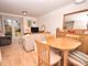 Thumbnail End terrace house for sale in Islington, Titchmarsh, Kettering