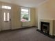 Thumbnail Property to rent in Warley Grove, Halifax