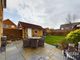 Thumbnail Detached house for sale in Astley Close, Hedon, Hull