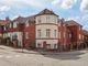 Thumbnail Property for sale in Pegasus Court, High Street, Billingshurst