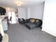 Thumbnail Detached house for sale in Crown Close, Rainworth, Mansfield, Nottinghamshire