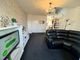 Thumbnail Flat for sale in Bierley Lane, Bierley, Bradford