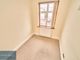 Thumbnail Semi-detached house for sale in Martindale Road, Hounslow