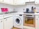 Thumbnail Flat for sale in 30 Southvale Road, London