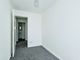 Thumbnail Flat for sale in Ashton Road, Denton, Manchester, Greater Manchester