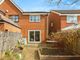 Thumbnail Semi-detached house for sale in Faithfull Close, Stone, Aylesbury