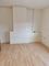 Thumbnail Flat to rent in Springfields, Walsall