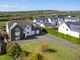 Thumbnail Detached house for sale in Swallows' Return, Camrose, Haverfordwest, Pembrokeshire