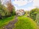 Thumbnail Cottage for sale in Shrewsbury Road, Much Wenlock