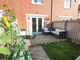 Thumbnail Town house for sale in Roxburgh Close, Seaton Delaval, Whitley Bay