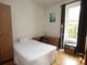 Thumbnail Flat to rent in West Princes Street, Glasgow