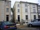 Thumbnail Flat to rent in Pier Road, Gravesend