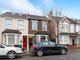 Thumbnail Semi-detached house for sale in Tunstall Road, Addiscombe, Croydon