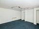 Thumbnail Flat for sale in Kent Road, Southsea