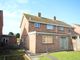 Thumbnail Semi-detached house for sale in Monmouth Road, Westonzoyland, Bridgwater