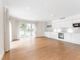 Thumbnail Flat to rent in Oakhill Road, East Putney, London