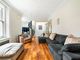 Thumbnail Flat to rent in Linden Gardens, Notting Hill Gate