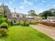 Thumbnail Detached house for sale in High Tor, Sutton-In-Ashfield