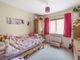 Thumbnail Link-detached house for sale in Drovers Way, Newent, Gloucestershire