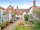 Thumbnail Terraced house for sale in Ripley, Surrey
