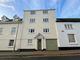 Thumbnail Flat for sale in Glendower Street, Monmouth