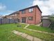 Thumbnail Detached house for sale in Brookfield Road, Cheadle