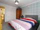 Thumbnail Flat to rent in Mulgrave Road, Sutton