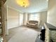 Thumbnail End terrace house for sale in Twelfth Avenue, Galon Uchaf, Merthyr Tydfil