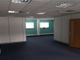 Thumbnail Office to let in Units 1 &amp; 2, Imperial Court, Laporte Way, Luton