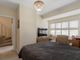 Thumbnail End terrace house for sale in Roper Crescent, Sunbury-On-Thames