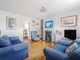 Thumbnail Terraced house for sale in Walton On Thames, Surrey