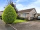 Thumbnail Bungalow for sale in Tower Way, Dunkeswell, Honiton, Devon