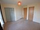 Thumbnail Flat to rent in 6 Monart Road, The Broch, Perth