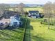 Thumbnail Detached house for sale in Widegates, Looe