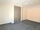 Thumbnail Flat to rent in Lichfield Street, Stone, Staffordshire