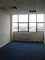 Thumbnail Office to let in Unimix House, Abbey Road, Park Royal, London