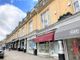 Thumbnail Retail premises for sale in 12 Montpellier Walk, Cheltenham
