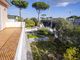 Thumbnail Villa for sale in Via Luigi De Angelis, Ischia, Campania
