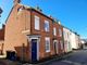 Thumbnail Triplex for sale in North Street, Exmouth
