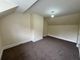 Thumbnail Detached house to rent in Sydling St Nicholas, Dorchester, Dorset