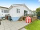 Thumbnail Bungalow for sale in Ranscombe Close, Brixham, Devon
