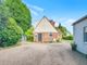 Thumbnail Detached house for sale in 75 Station Road, Sutton-In-Ashfield