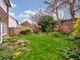 Thumbnail End terrace house for sale in Whitefriars Way, Sandwich, Kent