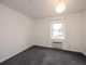 Thumbnail Flat for sale in 63/6 St Leonards Street, Newington, Edinburgh