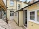 Thumbnail Terraced house for sale in Mercatoria, St. Leonards-On-Sea