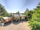 Thumbnail Bungalow for sale in Sudbury Road, Halstead, Essex