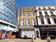 Thumbnail Office to let in London Wall, London